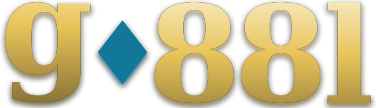 go88l logo