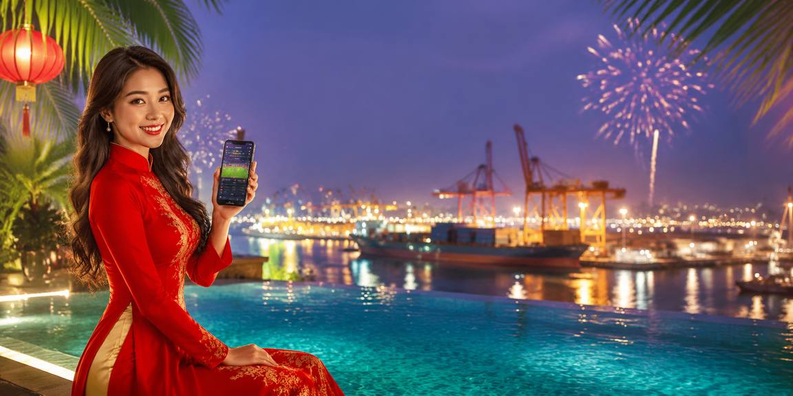 go88l Hỗ Trợ Ví Điện Tử