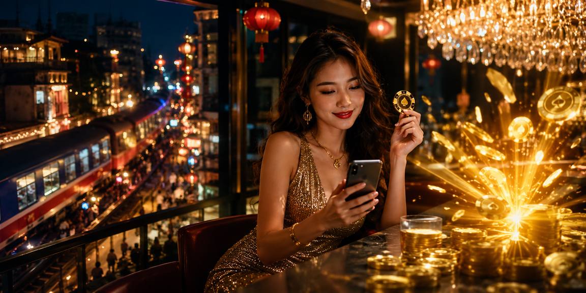 go88l Thể Thao Nổi Bật