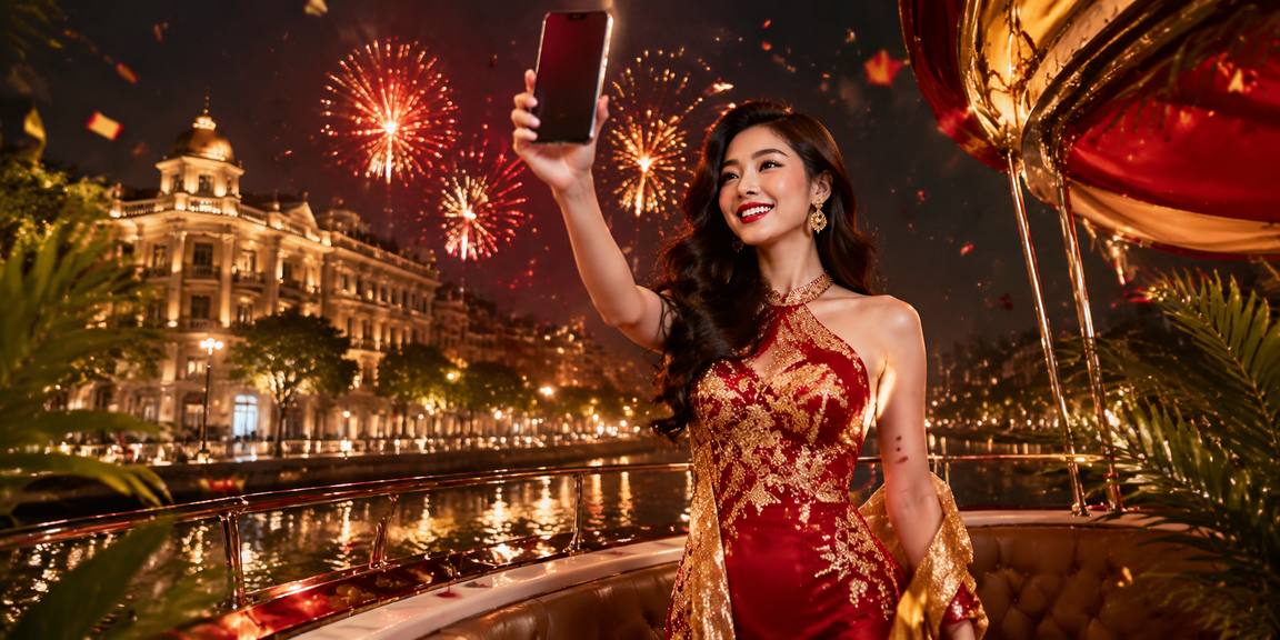 go88l Thẻ Ngân Hàng Slot