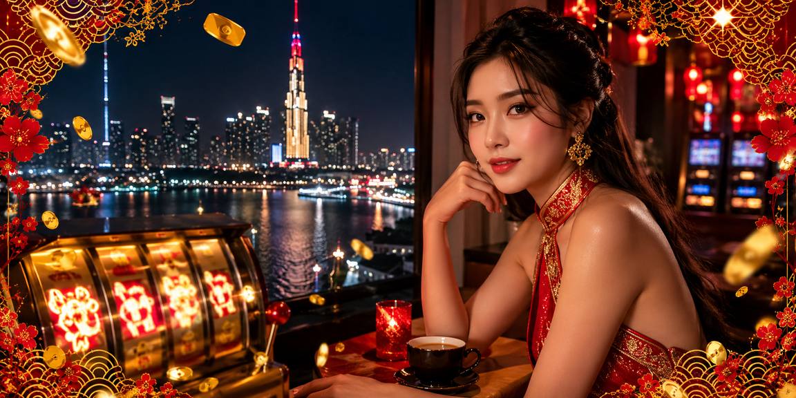 go88l Slot Mây Trắng