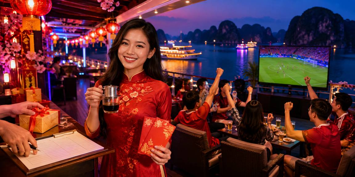 go88l Cài ứng dụng go88l trong 3 bước