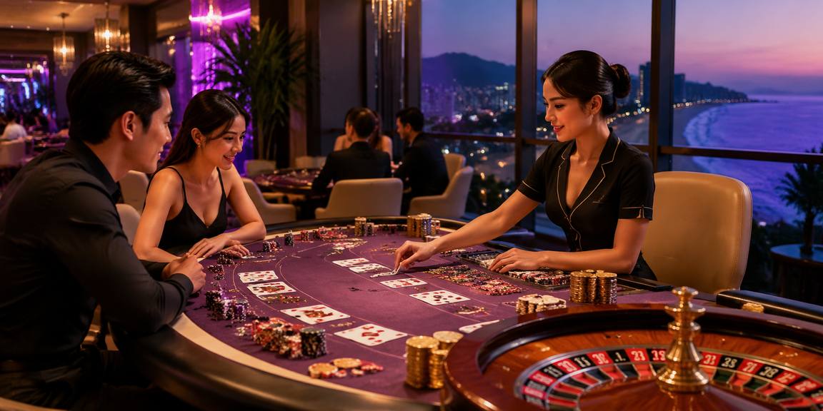 go88l Ngân Hàng Bắn Cá tại go88l — Đủ Phòng, Đủ Súng