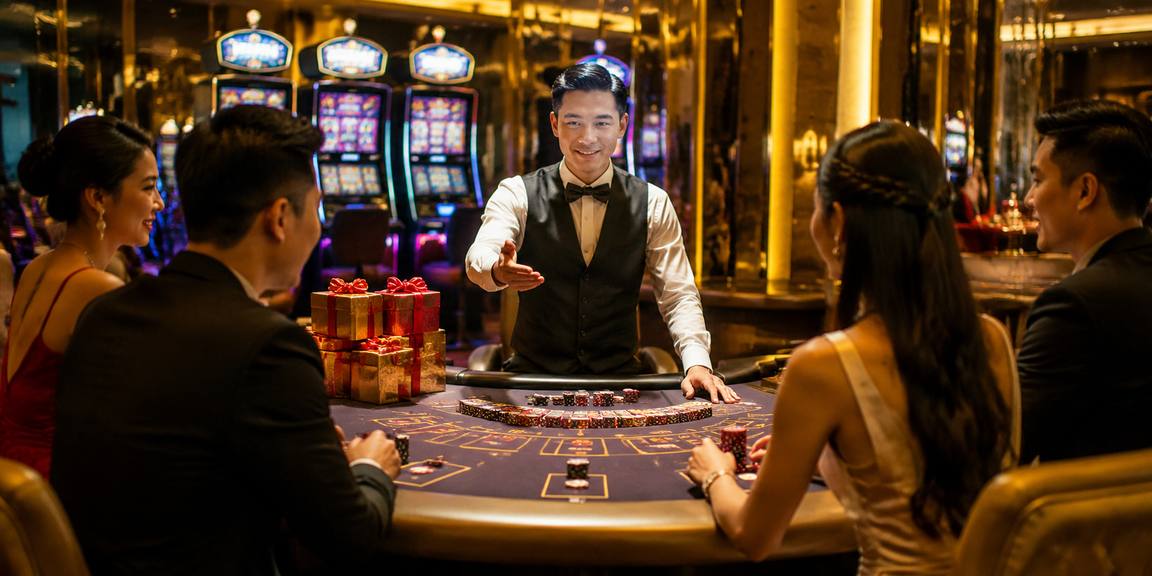 go88l Ngân Hàng Bắn Cá go88l Có Gì Bên Trong