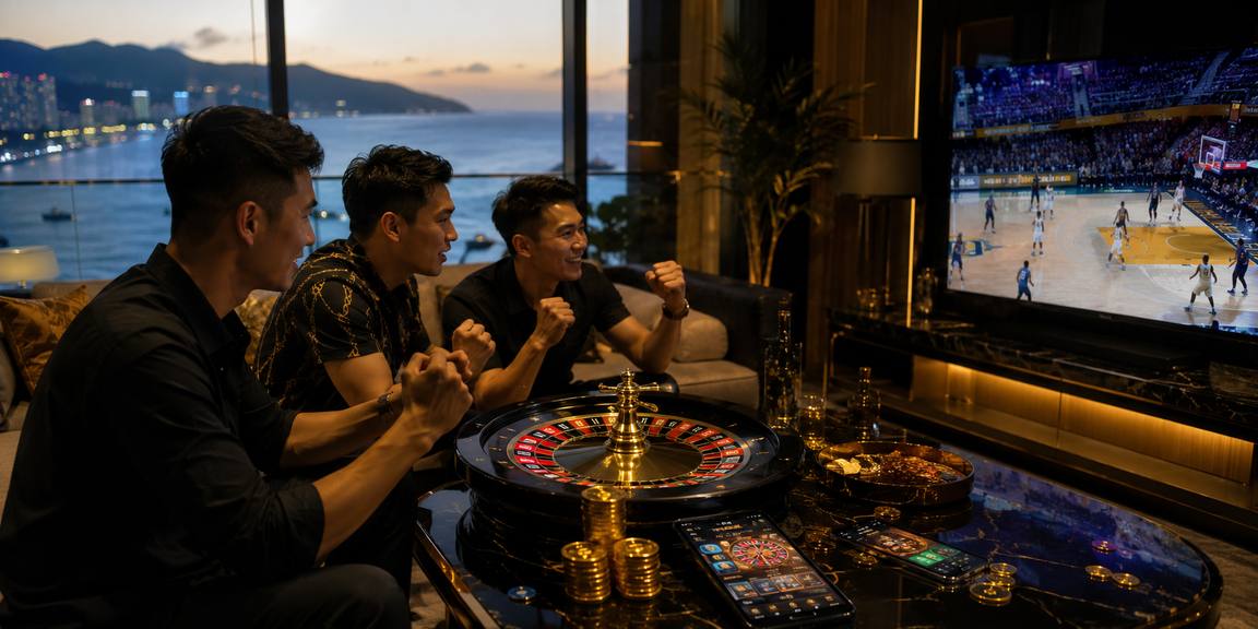 go88l The Ngan Hang Slot tại go88l — quay nhanh, hiểu rõ từng vòng