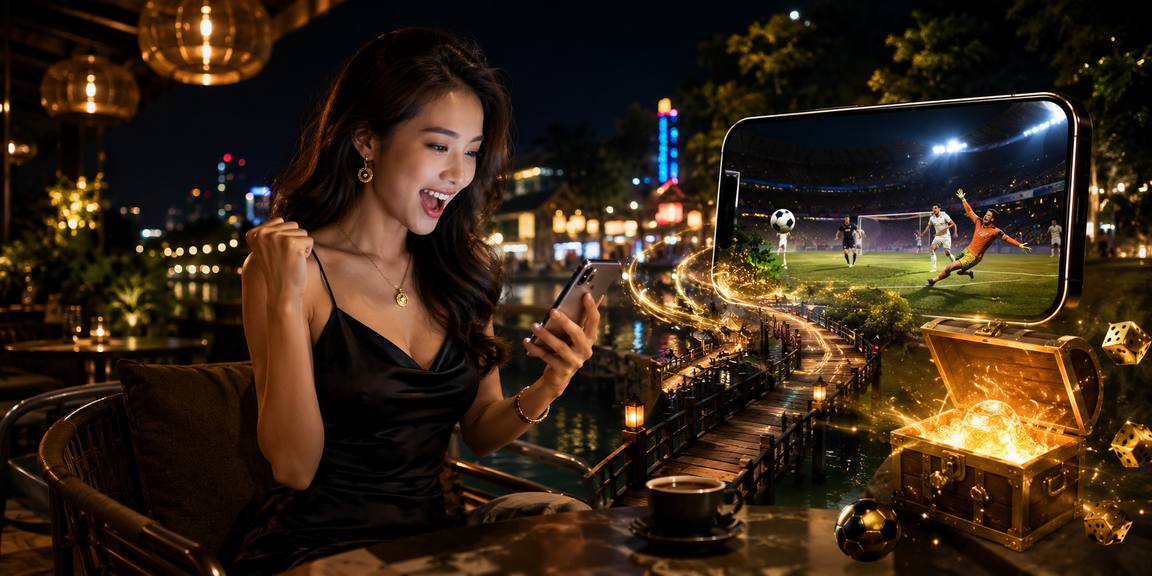 go88l Những Môn Thể Thao Chúng Tôi Cung Cấp